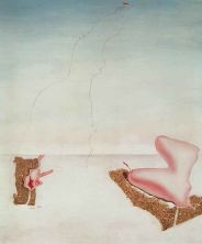 Haga click para ver la imagen ampliada 1928_04_unsatisfied desires 1928.jpg